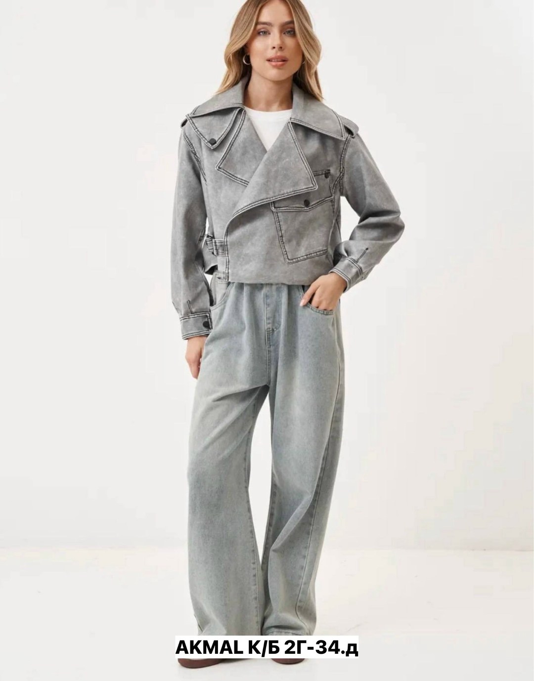 косуха куртка,кожаная куртка косуха,кожаная куртка косуха женская,куртка косуха женская,куртка женская