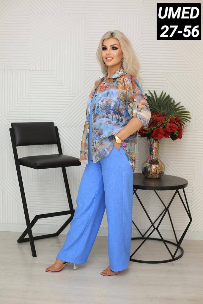 костюм летний брючный двойка,женские костюмы брючные,костюм брючный тройка,костюм брючный для женщин,костюм брючный тройка вечерний