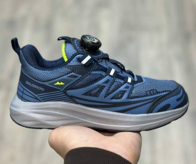 кроссовки salomon,кроссовки,мужские кроссовки salomon,кроссовки соломон xt6,соломон кроссовки