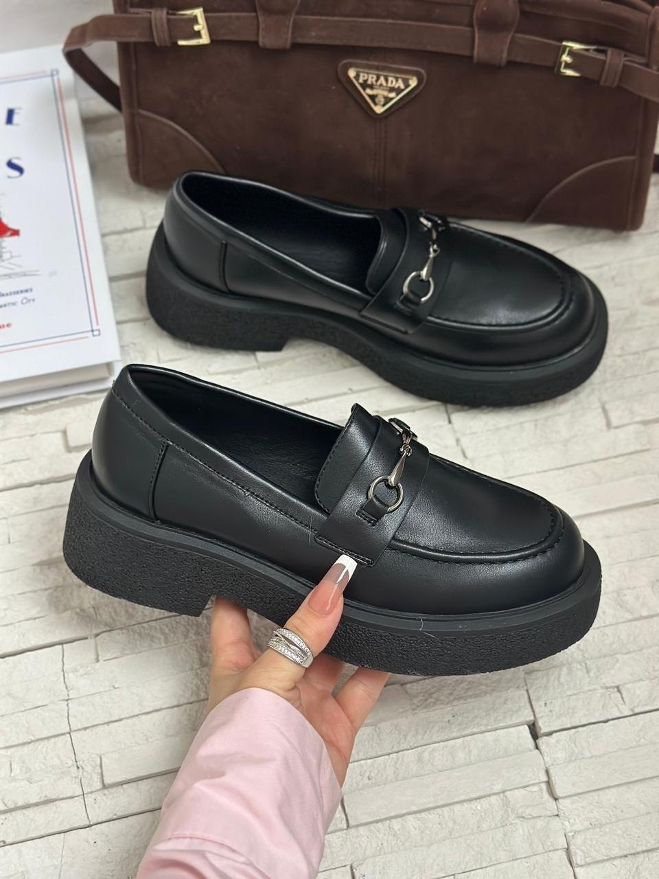 ,полуботинки женские,полуботинки марко женские,женская ,бежевые полуботинки