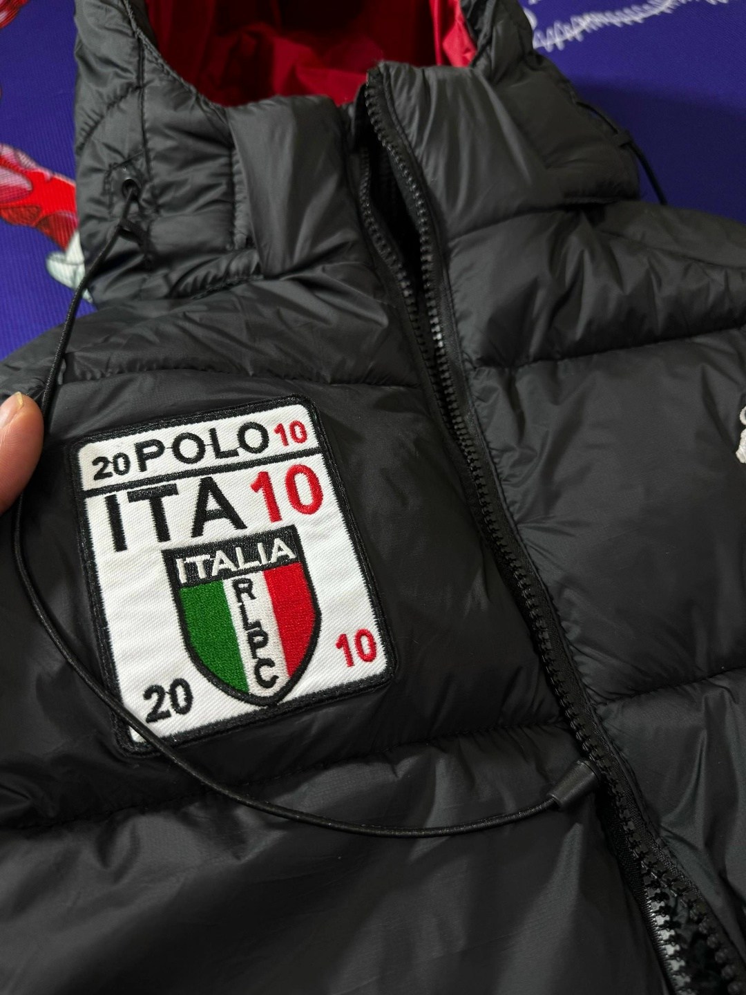 жилетка moncler,жилетка монклер,жилет moncler,жилет мужской,жилетка