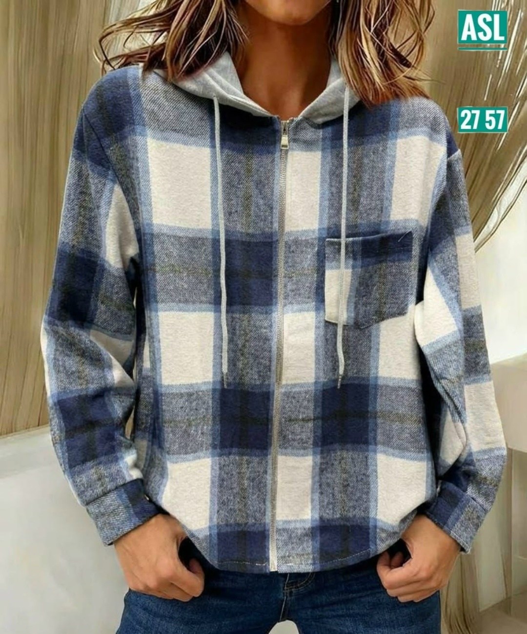 женская кофта,кофта фиолетовая,повседневная куртка,куртка женская,рубашка с капюшоном