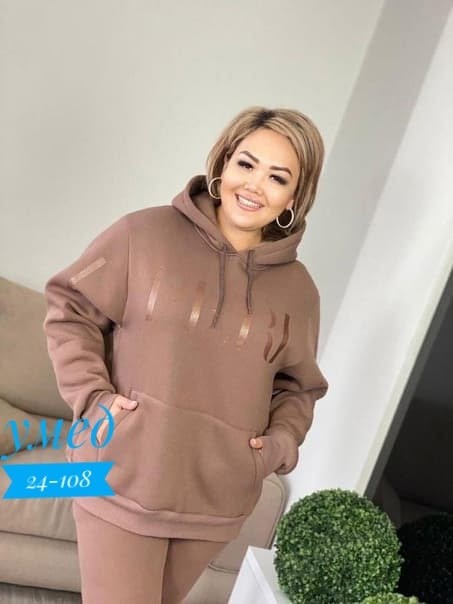 cпортивный костюм женский на флисе,женские костюмы,костюм на флисе женский,женский теплый спортивный костюм на флисе,костюм теплый женский