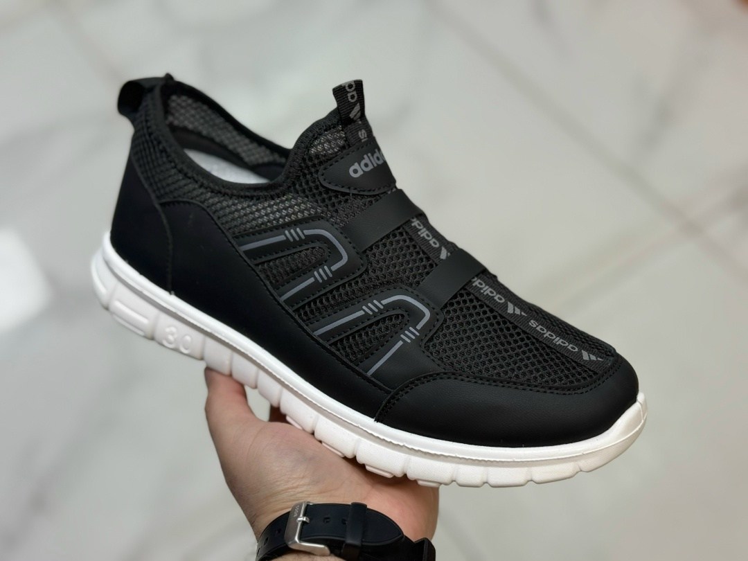 ,кроссовки адидас без шнурков мужские,мужская  кроссовки,мужские кроссовки,спортивная