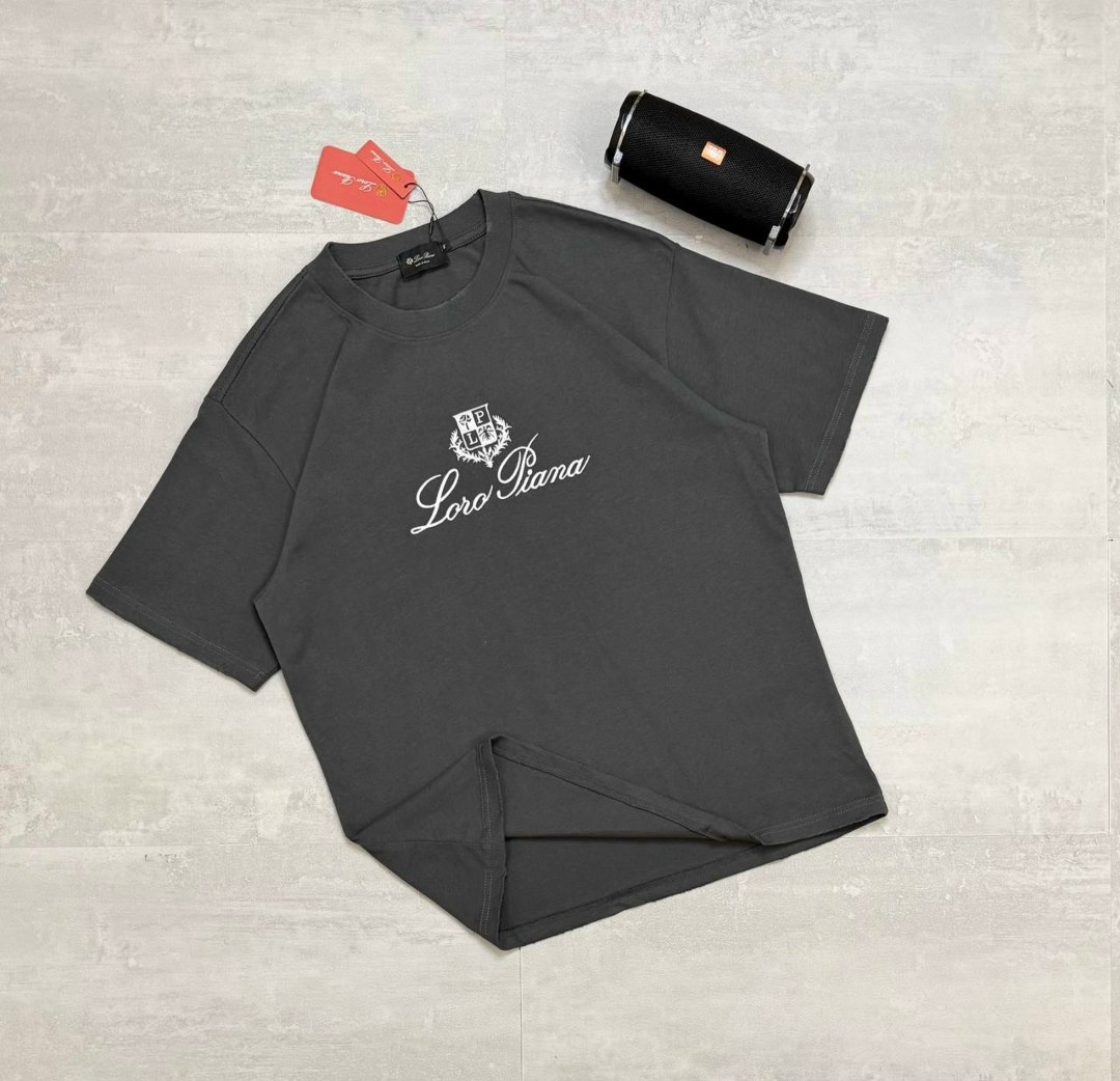 футболки белые,футболки модные,футболки мужские,футболка dolce gabbana,футболки для мужчин