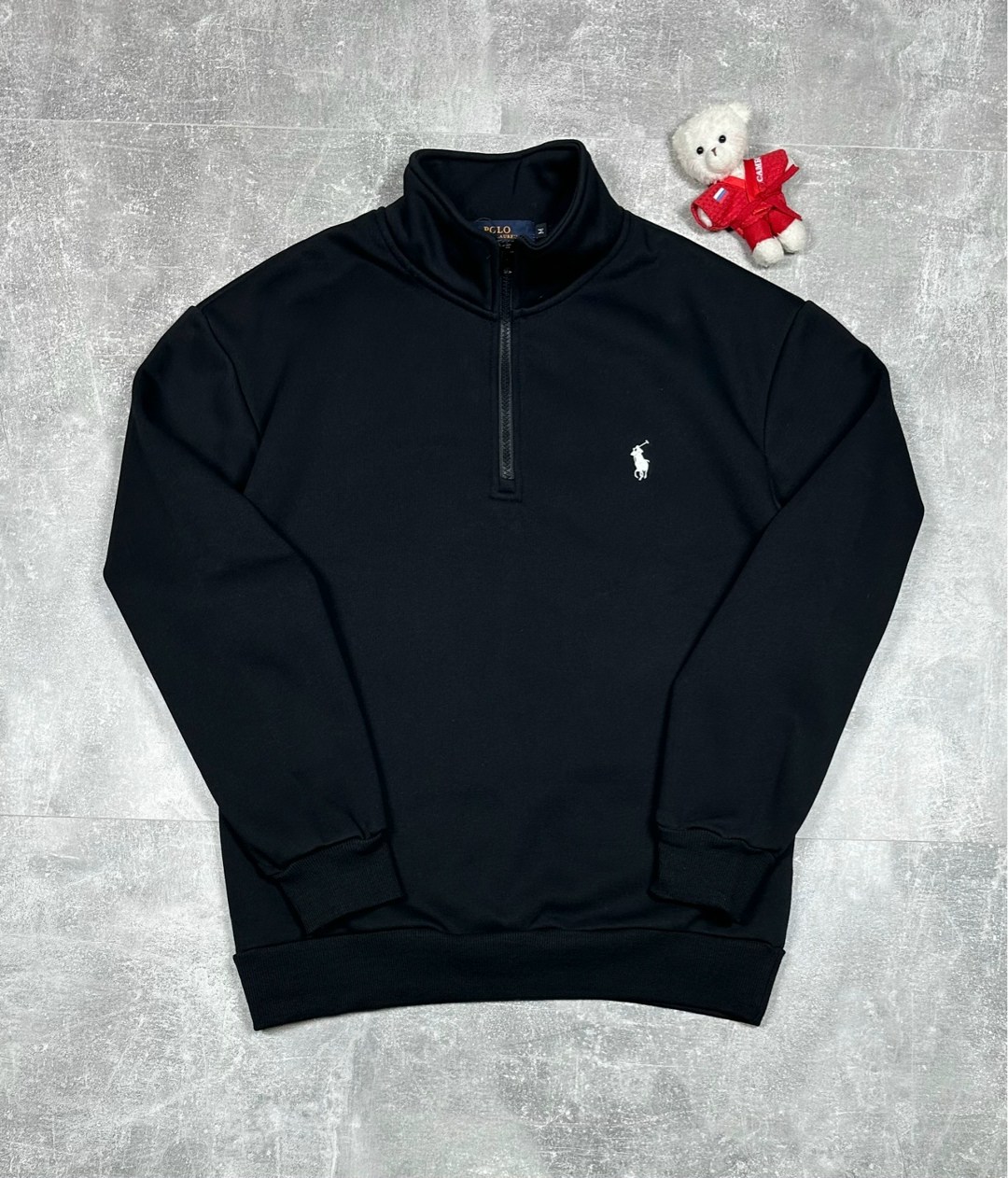 кофта поло,толстовка кофта,толстовка свитер,мужская кофта,свитер кофта