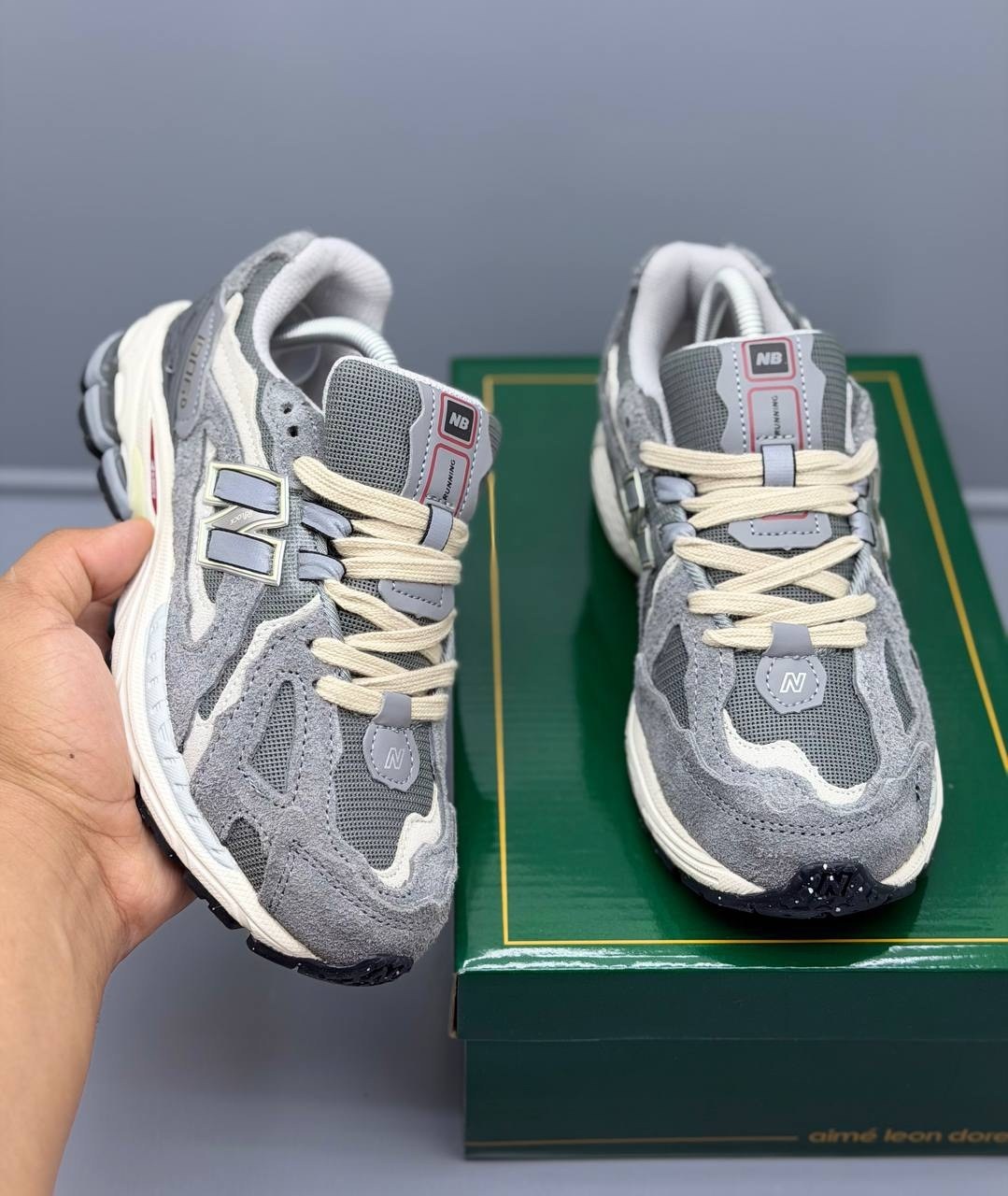 кроссовки new balance,мужские кроссовки new balance,кроссовки new balance 1906 d,кроссовки new balance 1906,кроссовки