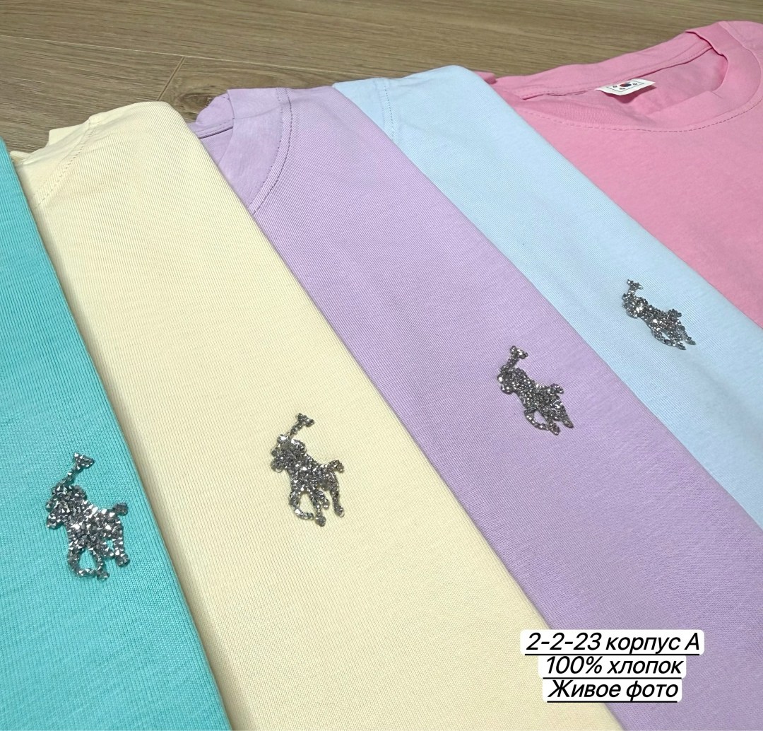 летние футболки,топы и футболки,футболки модные,футболки женская