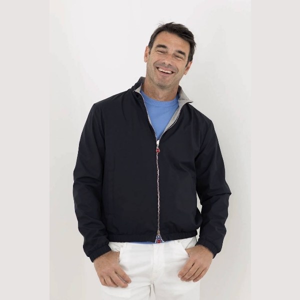 демисезонная куртка,куртка ветровка,куртка бомбер,куртка,одежда куртка