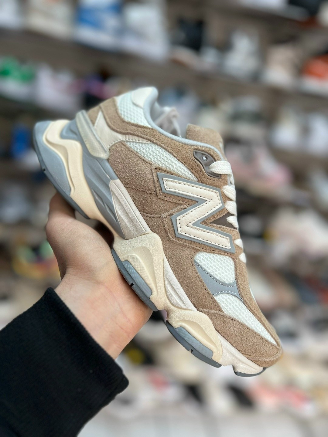 кроссовки new balance 9060,кроссовки new balance,кроссовки,мужские кроссовки new balance,кроссовки женские new balance