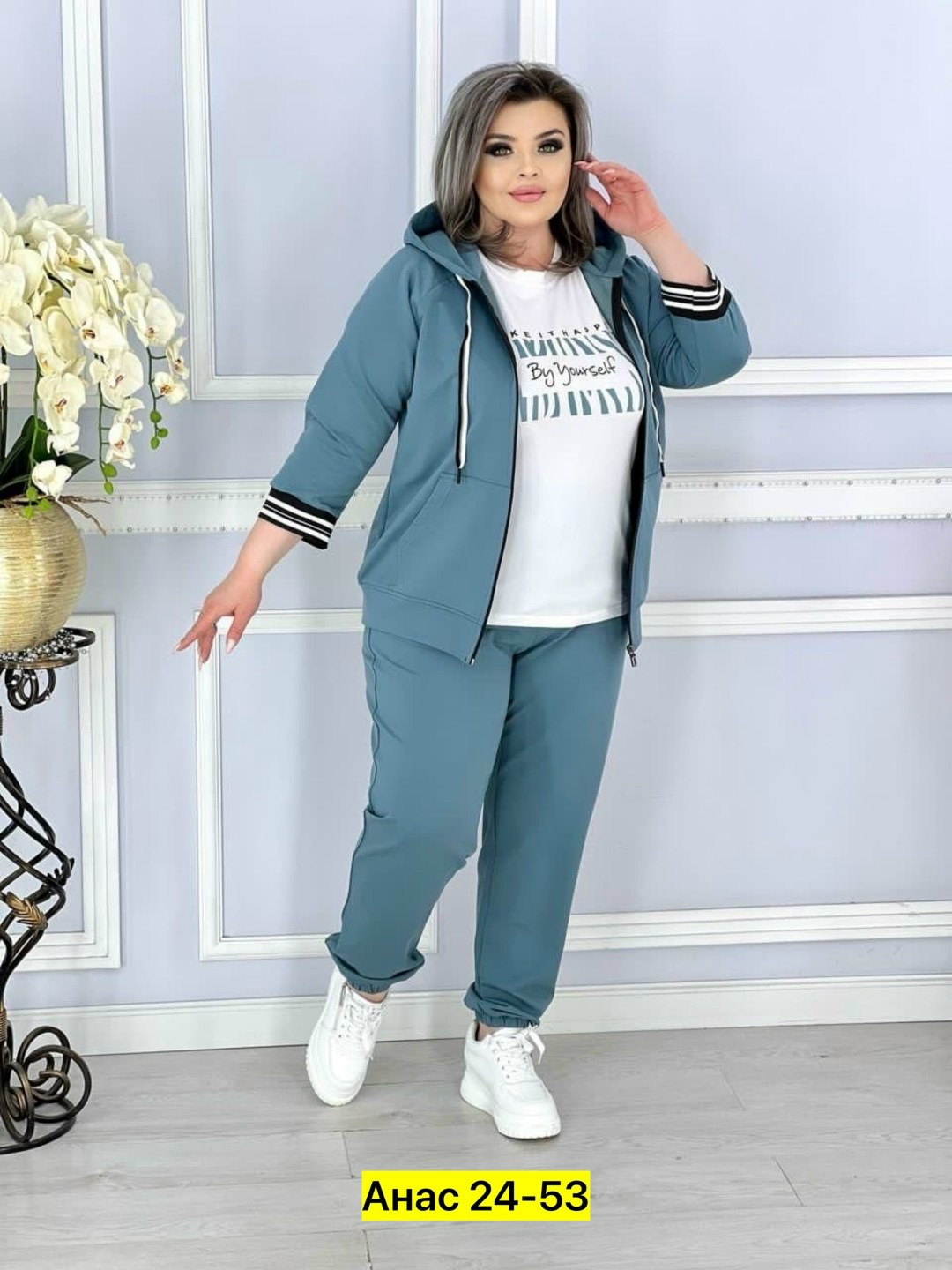 cпортивный костюм теплый женский,костюм спортивный женский,костюм на флисе,женский костюм,женский костюм на флисе