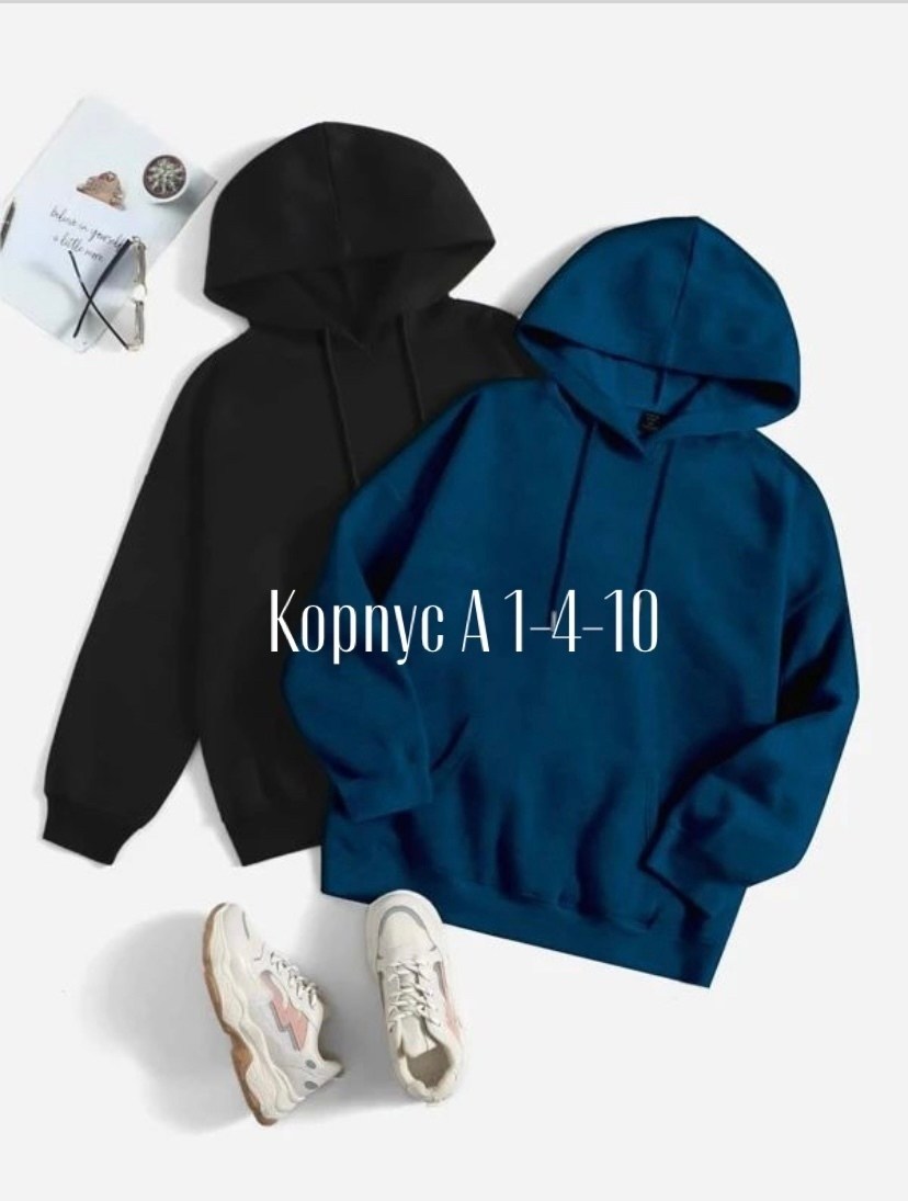 толстовки худи,толстовка с капюшоном,свитшот с капюшоном,толстовка,женская толстовка