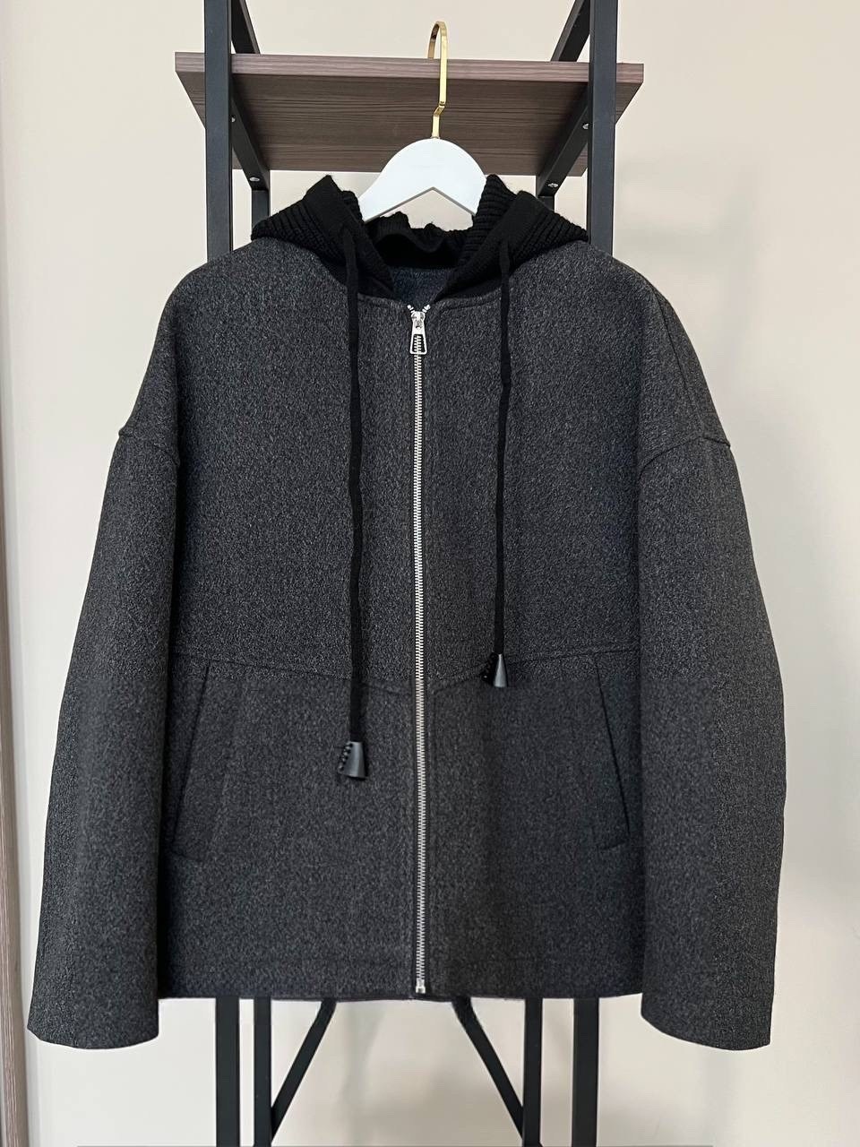 толстовка флис,толстовка оверсайз,толстовка женская,худи оверсайз