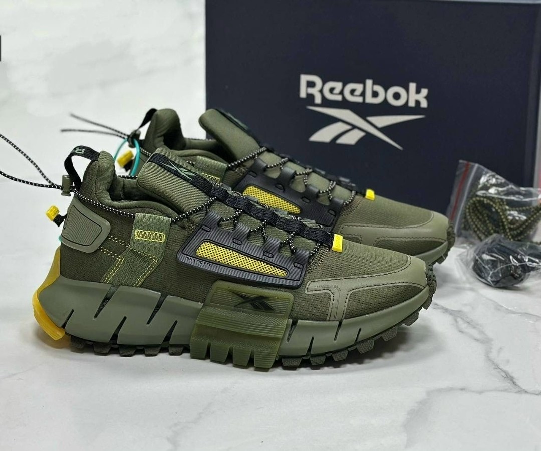 кроссовки reebok zig kinetica,кроссовки reebok zig kinetica edge,кроссовки reebok мужские,кроссовки reebok,кроссовки мужские reebok zig kinetica