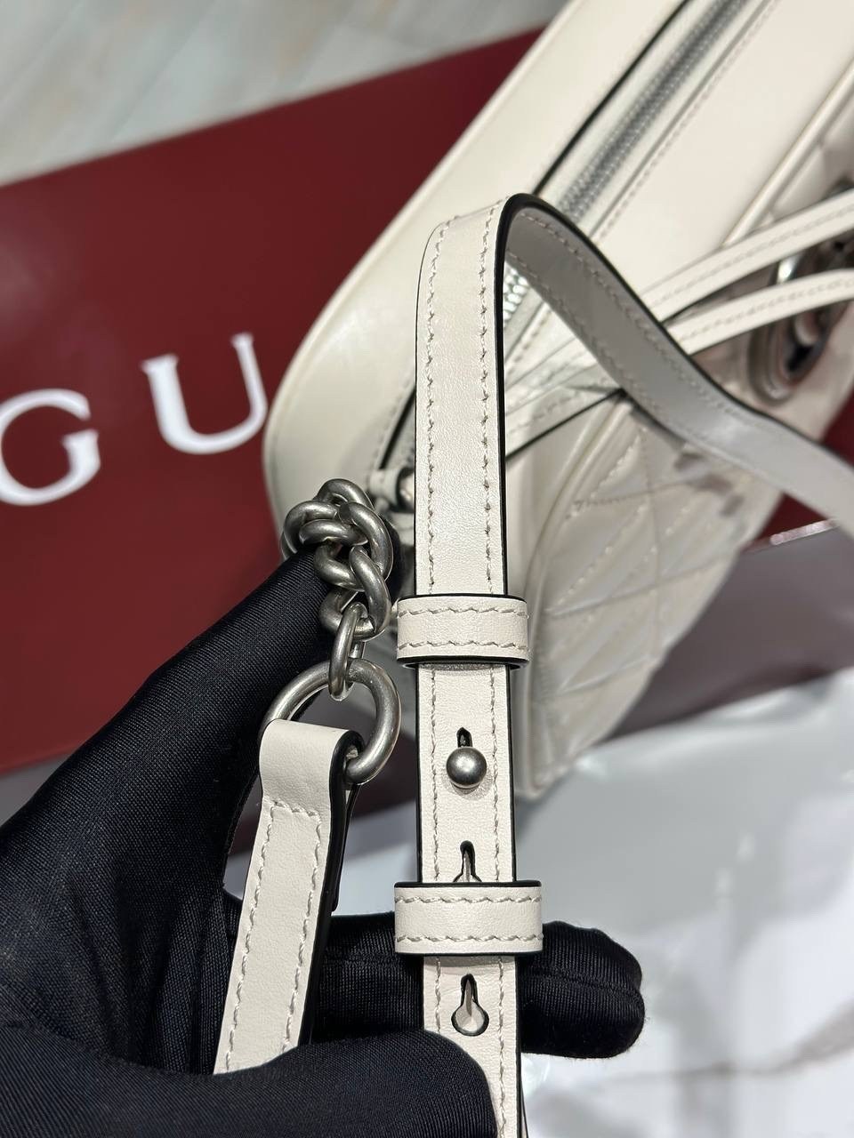 сумка gucci,сумка gucci женская,gucci сумка на плечо,сумка через плечо gucci,gucci marmont