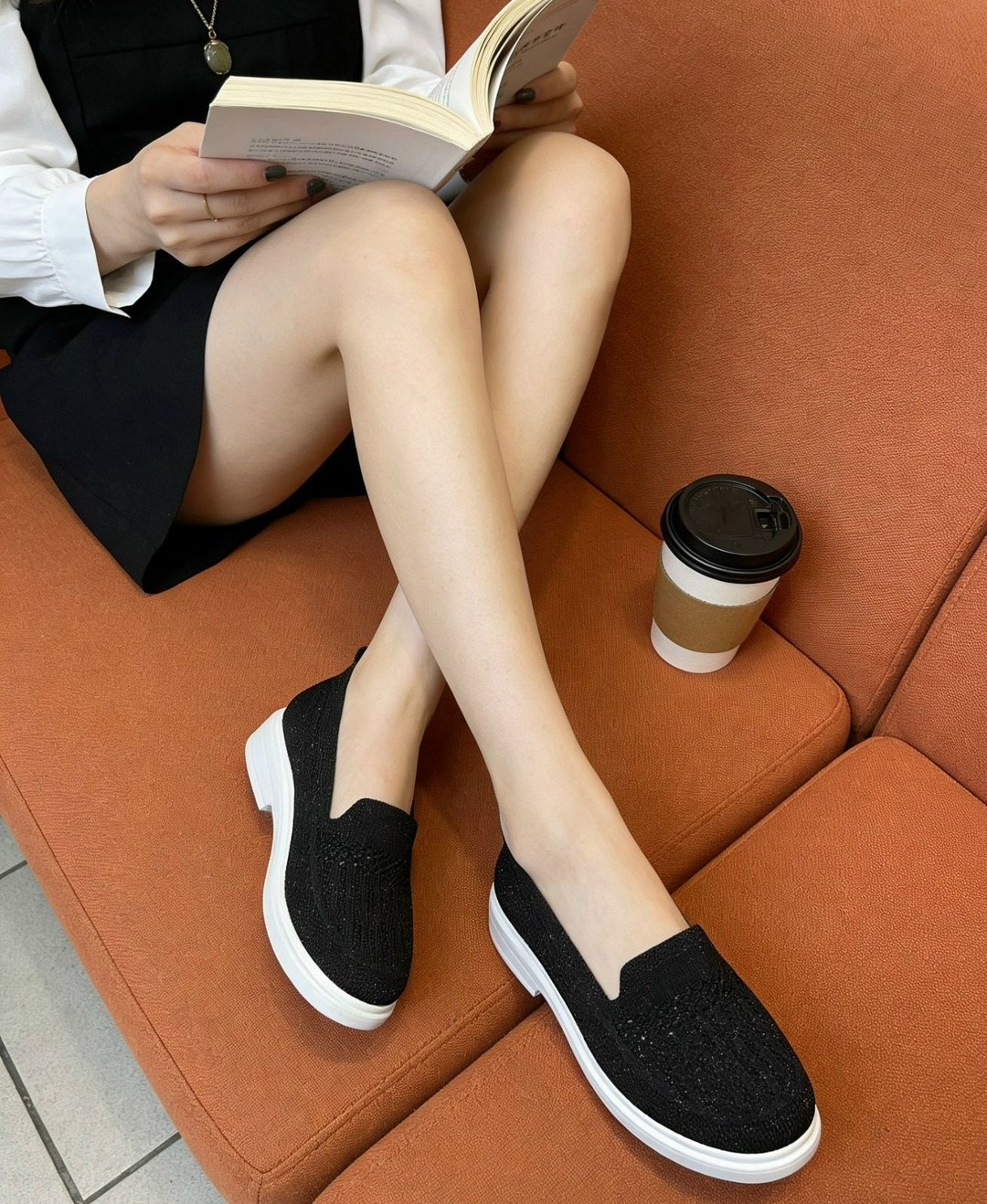 ,лоферы женские, женская,слипоны женские,мокасины женские