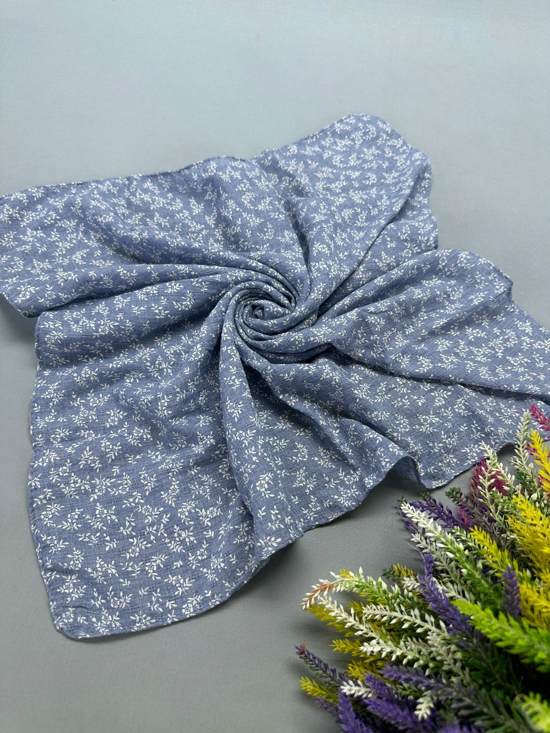 шарфы и платки,шарф платки палантин,платка,платки женские,хлопковые платки