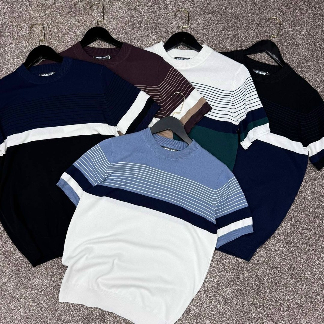 футболки мужские,мужская мода,футболки для мужчин,мужские свитера,джемпера мужские