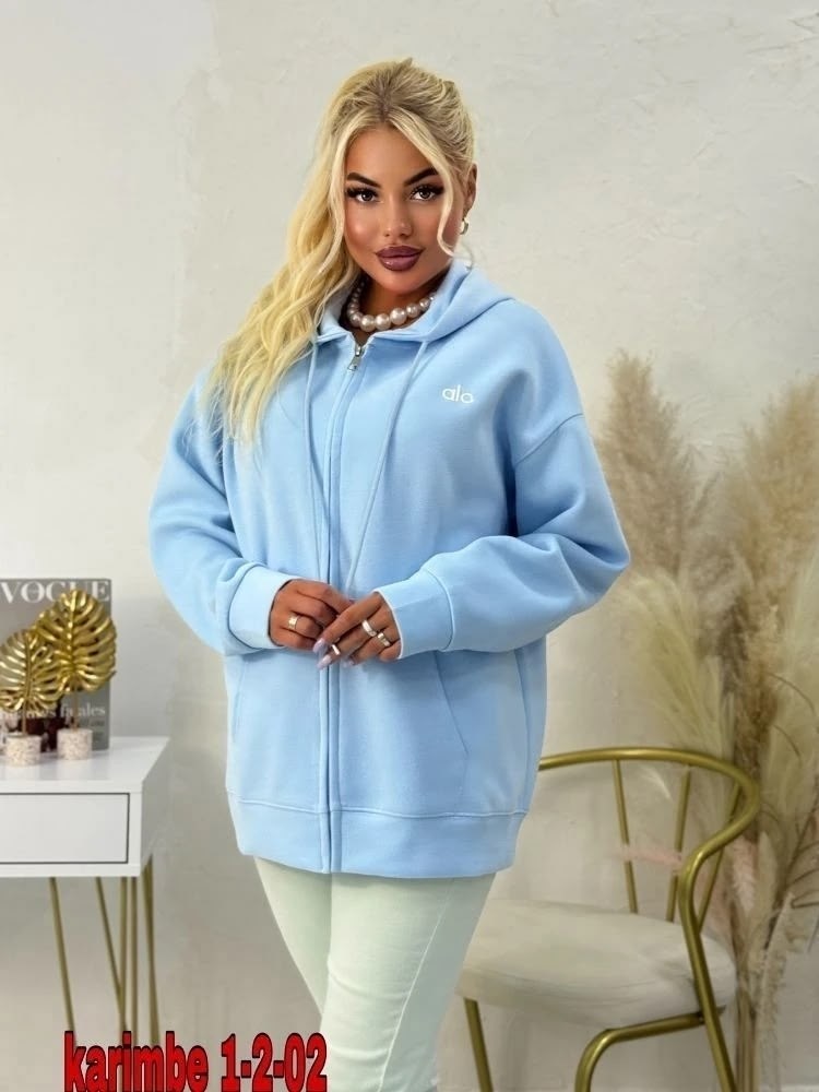 толстовка женская,кофта толстовка,женская кофта,толстовка,толстовки худи