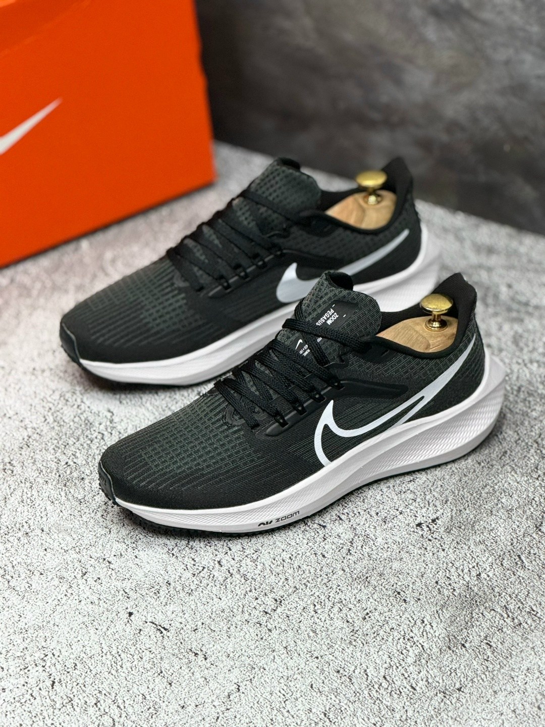 кроссовки nike air zoom pegasus,кроссовки nike air zoom pegasus 39,кроссовки nike air zoom pegasus 39 беговые,кроссовки nike летние для бега air zoom pegasus,кроссовки спортивные nike air zoom pegasus