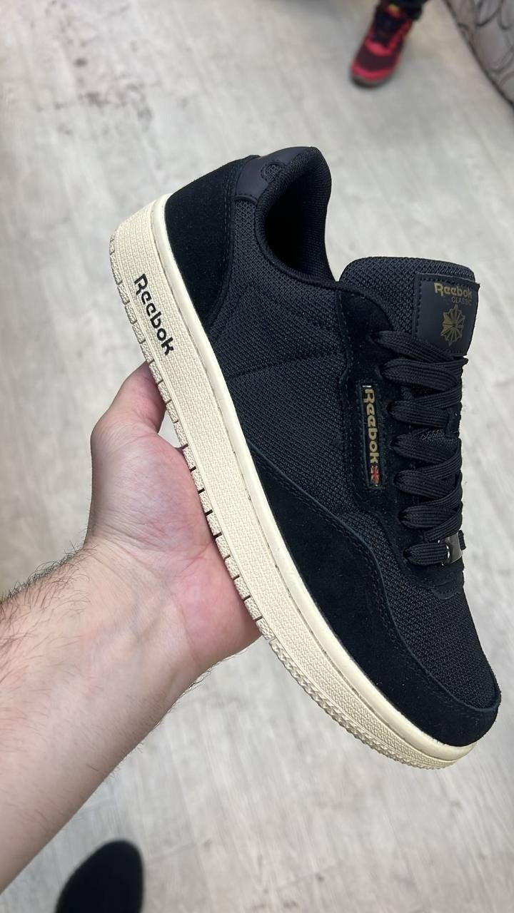 кроссовки reebok,мужские кроссовки reebok,кроссовки reebok club c 85,кеды reebok classics club c 85 trim nbk,кроссовки мужские reebok classic