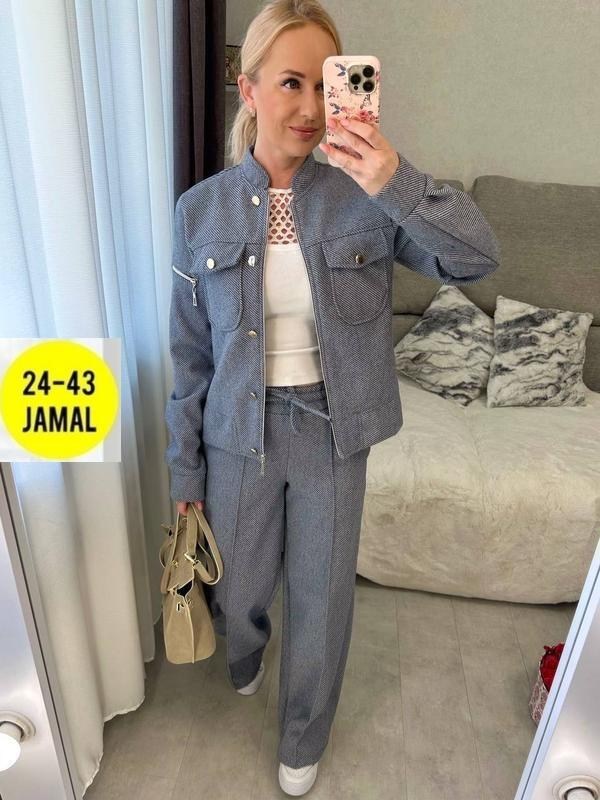 брючный костюм,женский костюм,костюм-двойка,женский костюм двойка,костюм с брюками