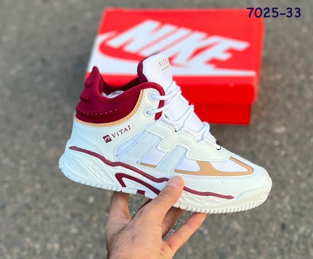 зимние кроссовки adidas niteball hi,зимние кроссовки adidas niteball,кроссовки adidas niteball,кроссовки adidas мужские,кроссовки мужские adidas зимние