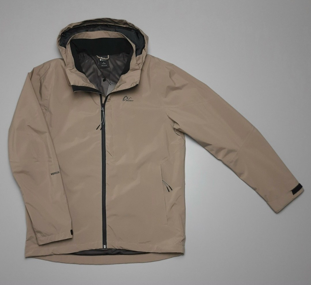 куртка сплав course мембрана 3l темно-серый,куртка сплав course 3l 52/176-182 темно-серая,куртка проксима сплав,куртка сплав,куртка course мембрана 3l