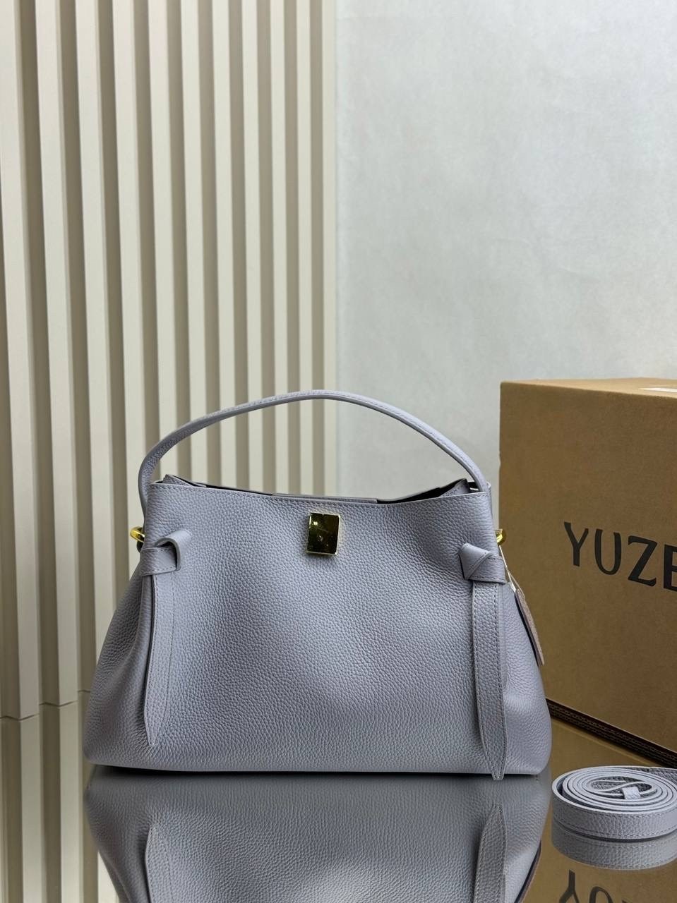 сумка,сумки женская,сумка тоут женская,сумки для женщин,модная сумочка