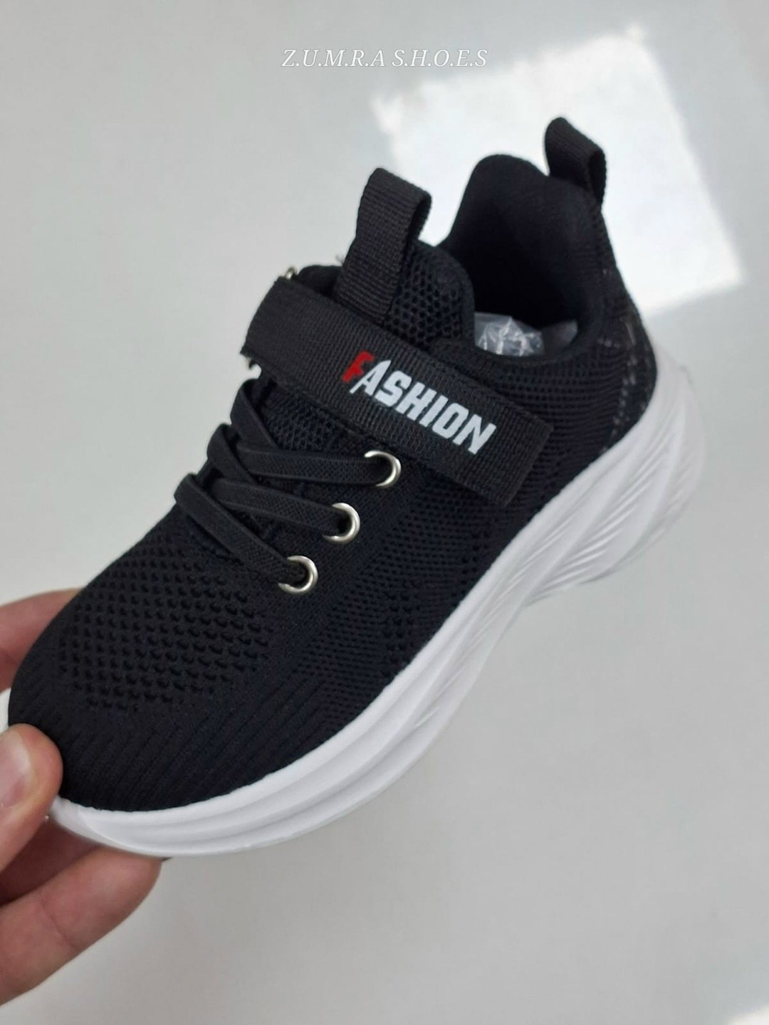 детские кроссовки,кроссовки мальчику,кроссовки летни,кроссовка детская,детские кроссовки летние