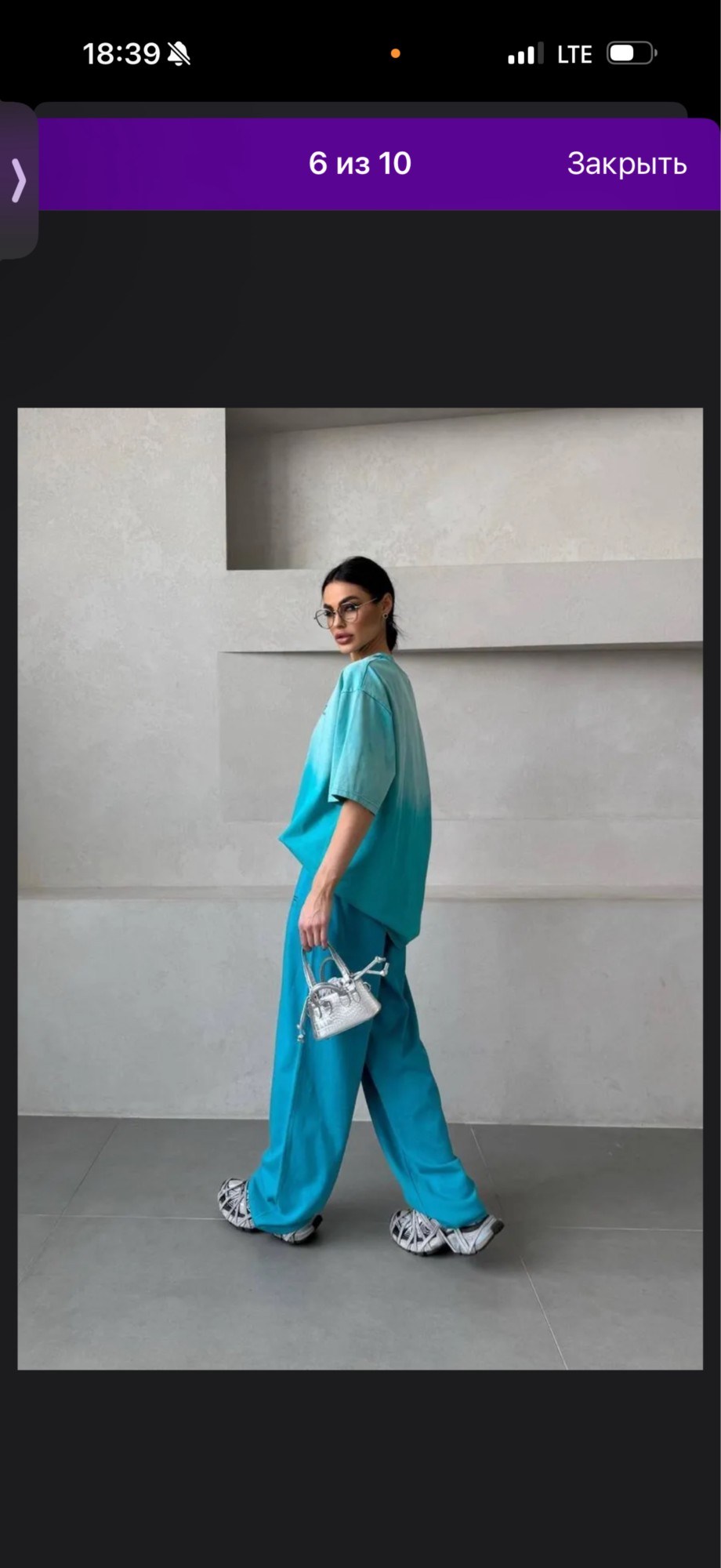 летние футболки,топы и футболки,футболки модные,футболки женская