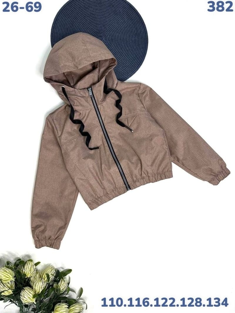 повседневная куртка,куртка на флисе,куртка,куртка бомбер для девочки,демисезонный ветровка