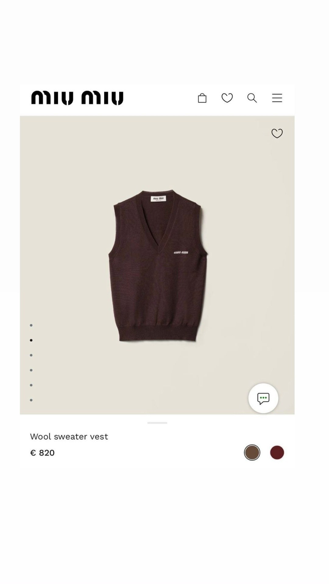 трикотажный жилет,wool sweater,жилет вязаный,жилет,sweater vest