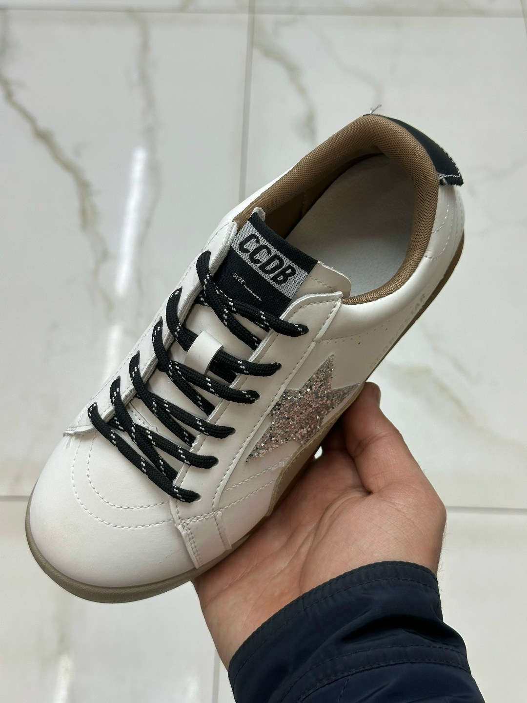 ,golden goose кроссовки,кеды женские golden goose,golden goose,кеды golden goose