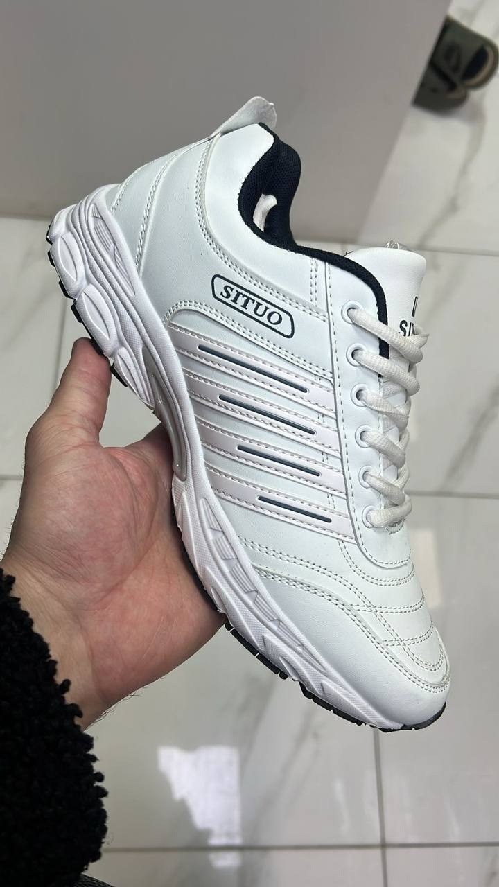 кроссовки bona мужские,кроссовки bona,кроссовки bona мужские летние,кроссовки situo,