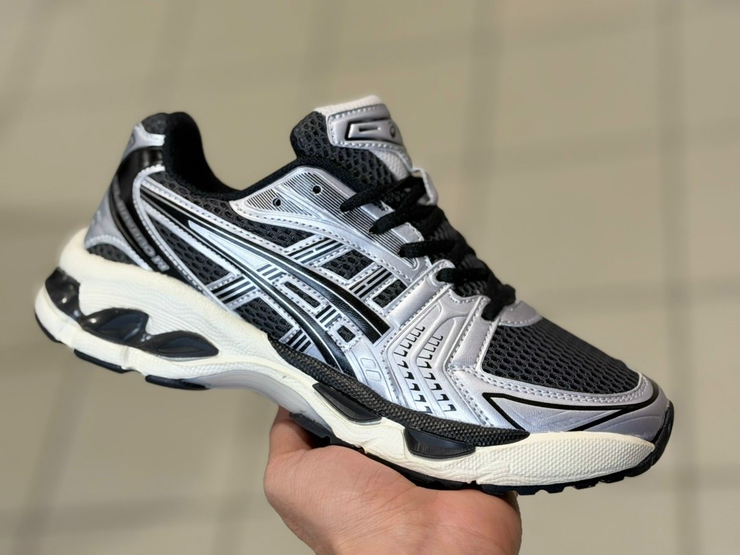 asics gel-kayano 14 кроссовки,кроссовки asics,кроссовки для бега,asics gel kayano 14,кроссовки asics gel