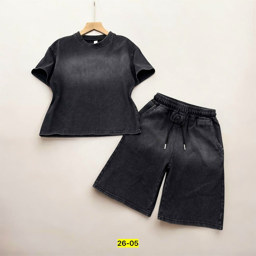 ,комплект одежды женские,костюм с шортам,комплект одежды moocie,женские костюмы