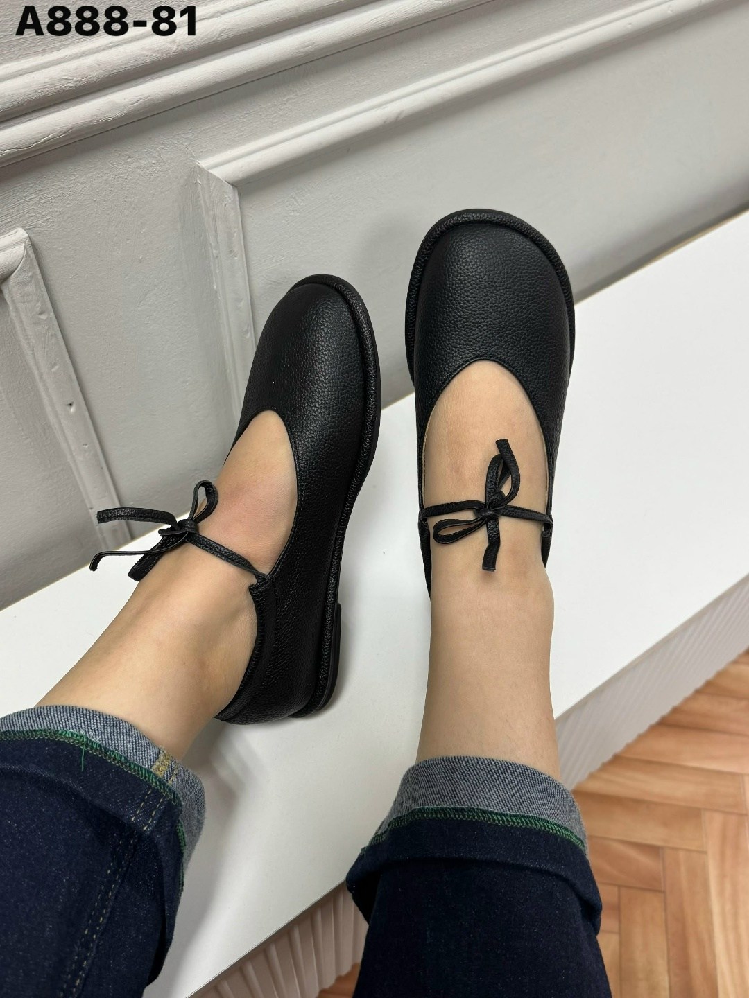 ,женская ,обуви,повседневная ,детские туфли