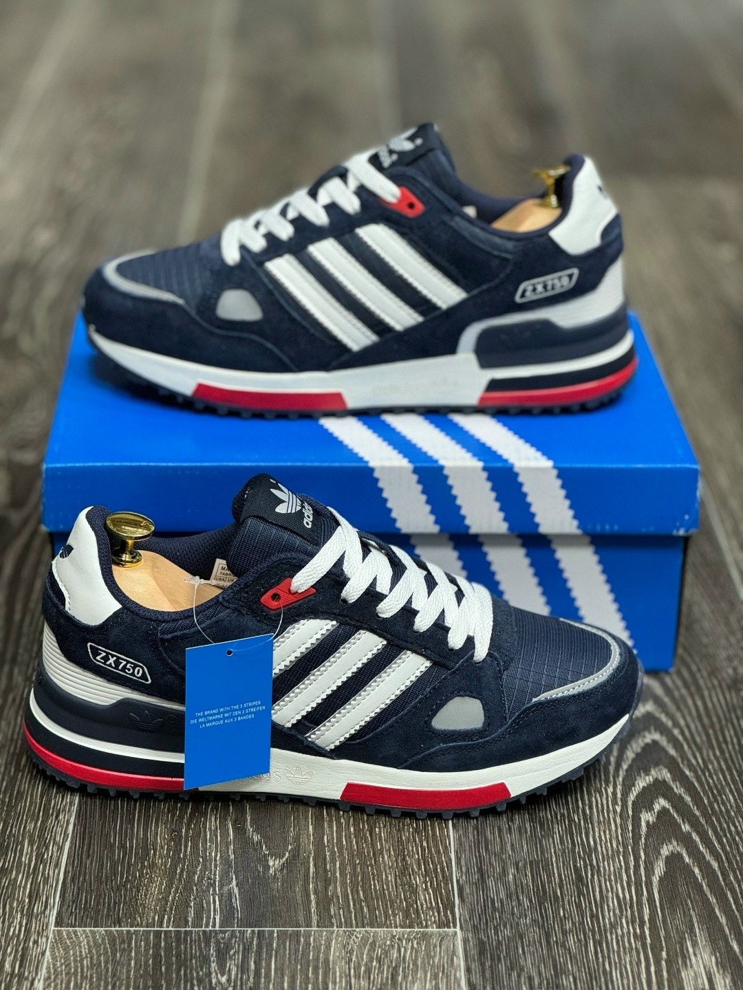 кроссовки адидас мужские zx 750 синие,кроссовки adidas zx 750,кроссовки адидас zx 750,adidas zx 750,кроссовки мужские adidas zx 750