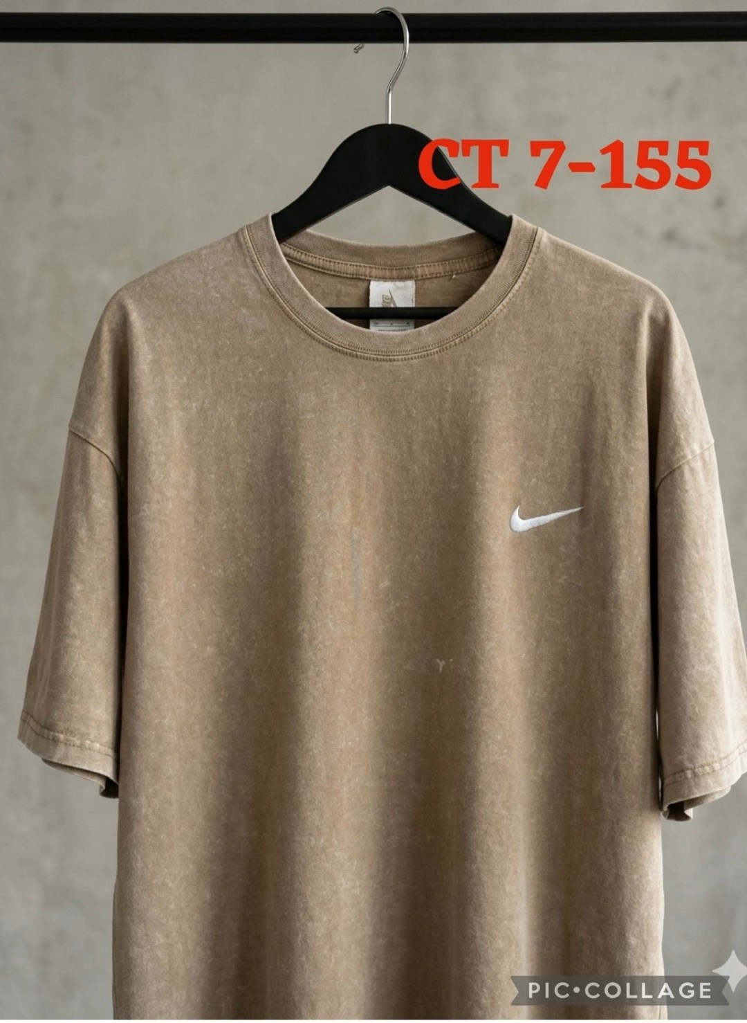 футболки мужские оверсайз,футболки для мужчин,мужская футболка,мужские футболки nike,футболки и майки