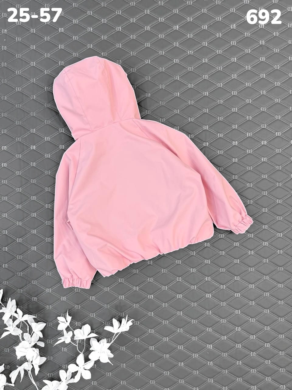 детская куртка,куртка для девочки демисезонная,детская демисезонная куртка,куртка с наполнителем,куртка с капюшоном для девочек