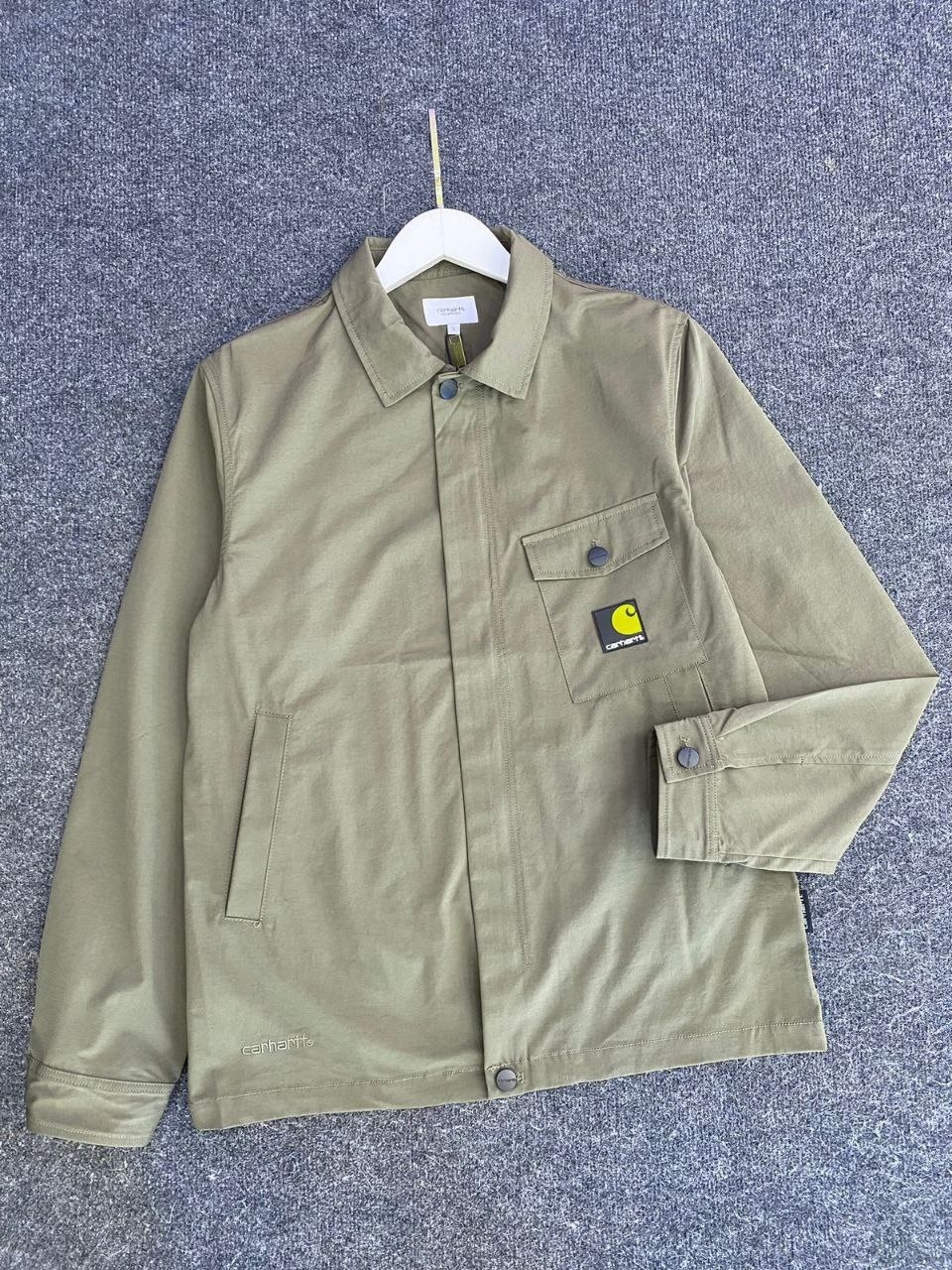 куртка carhartt мужская,куртка carhartt,мужские куртки carhartt wip,куртка рубашка,куртка кархарт