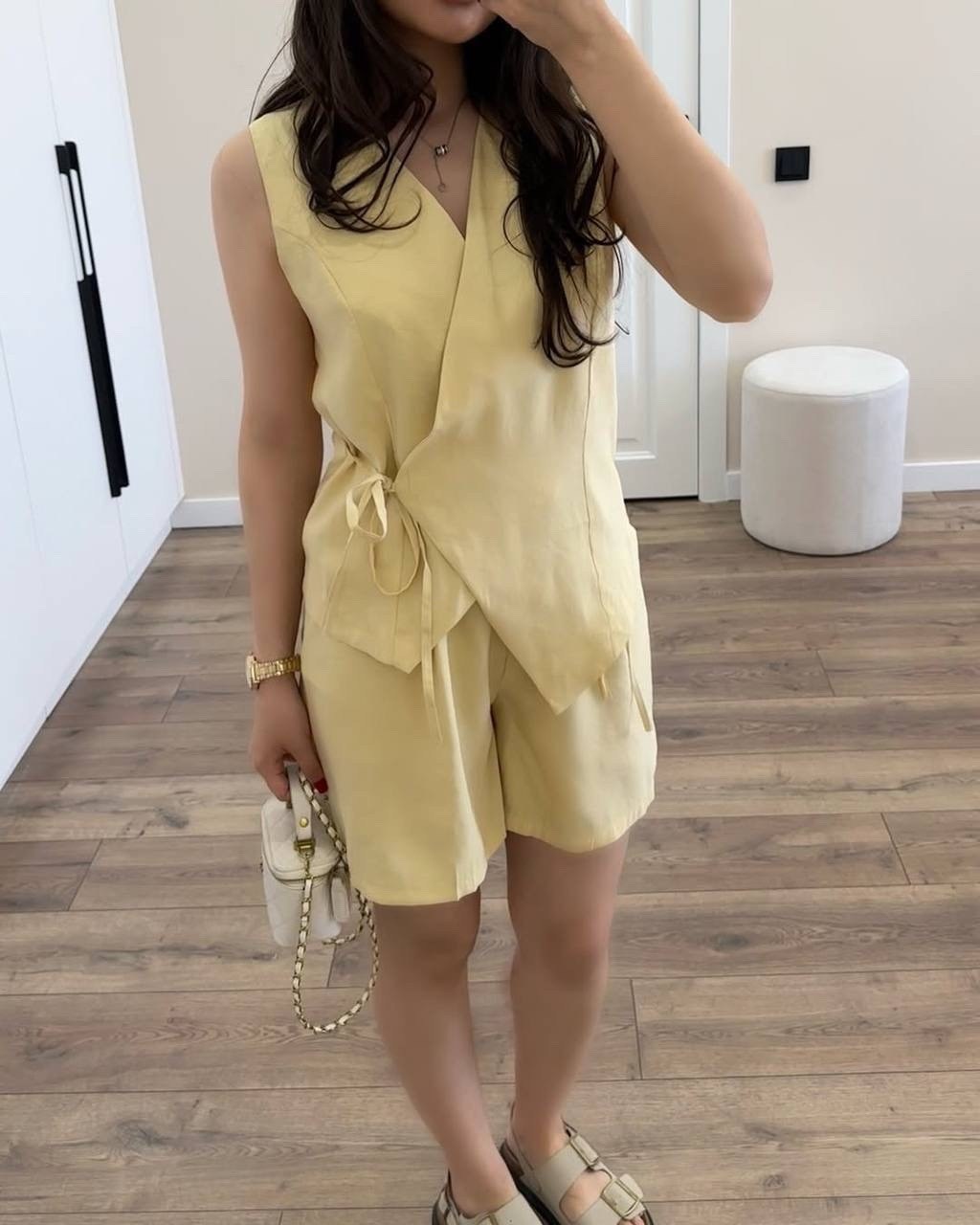 костюм женский с шортами,женские летние костюмы,костюм двойка женская,костюм женский лен,летние наряды