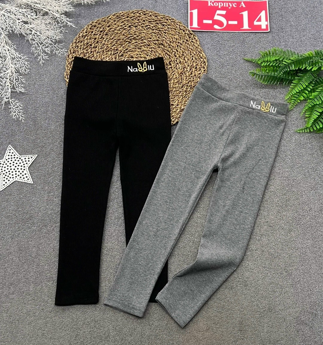 легинсы для девочек,леггинсы для девочек,легинсы детские,леггинсы детские,брюки для девочек