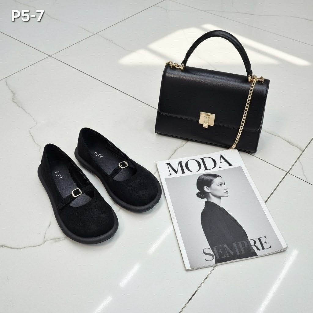 ,женская ,женские туфли на плоской подошве,повседневная ,повседневные туфли