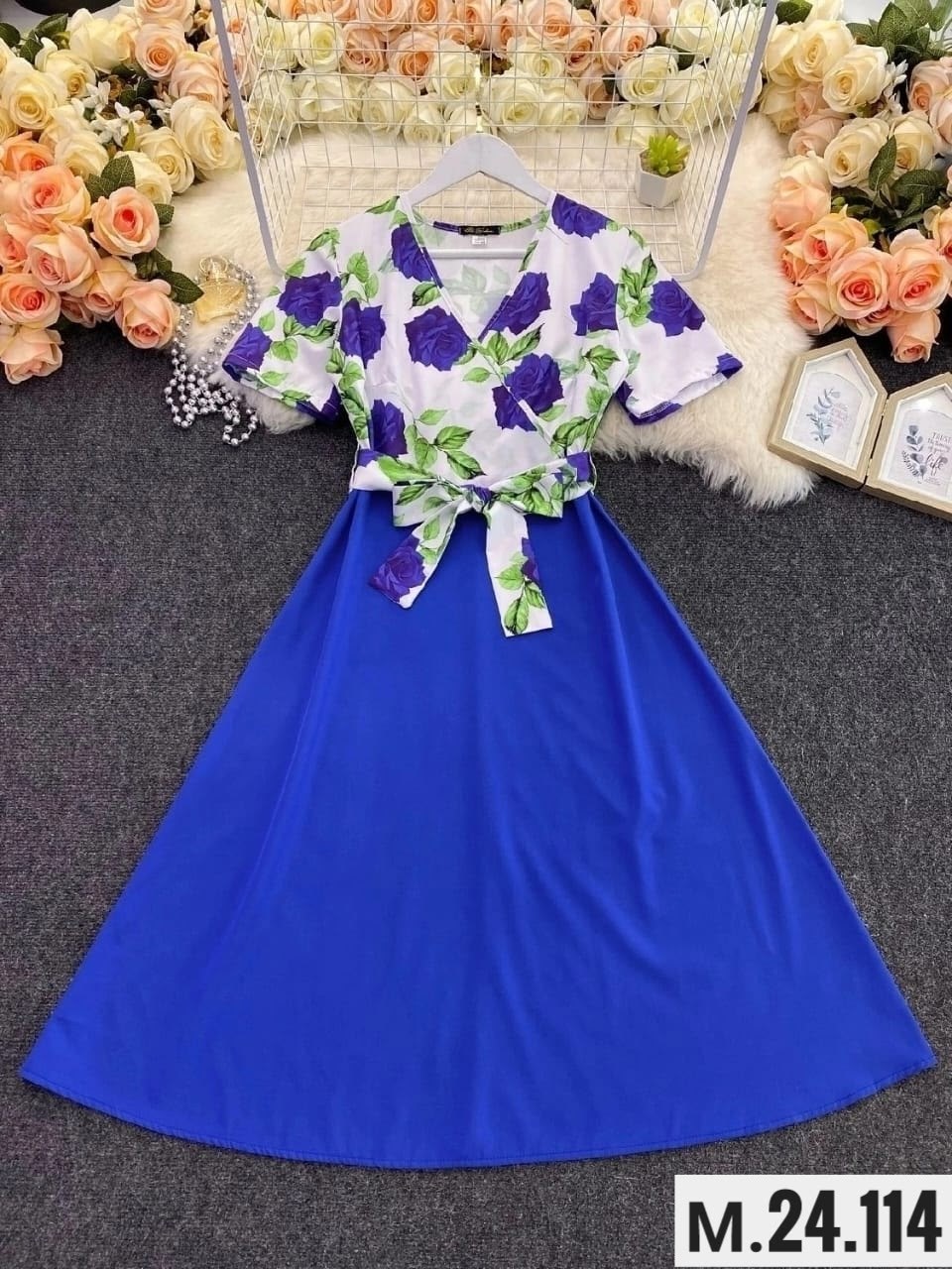 женская платье,платья,платье туника,платье с поясом,модное платье