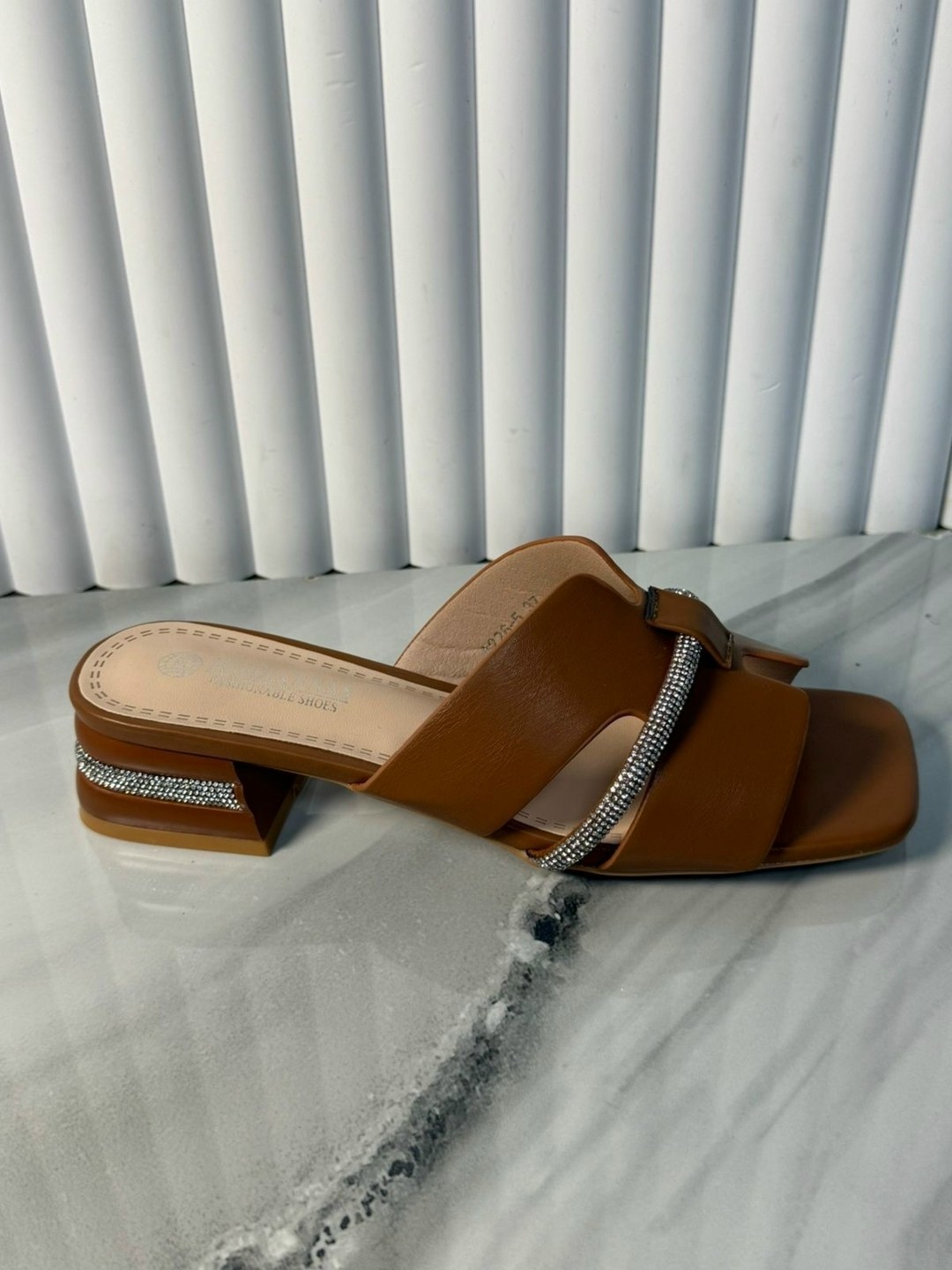 ,босоножки турция,шлепанцы женские,модные сандалии,женская