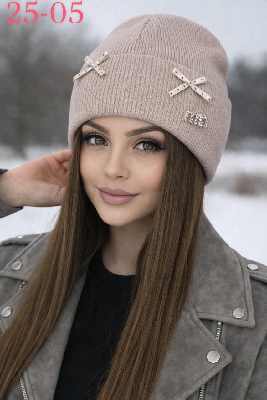шапка женская,шапка,шапка бини женская,шапка вязаная,шапка женская зимняя