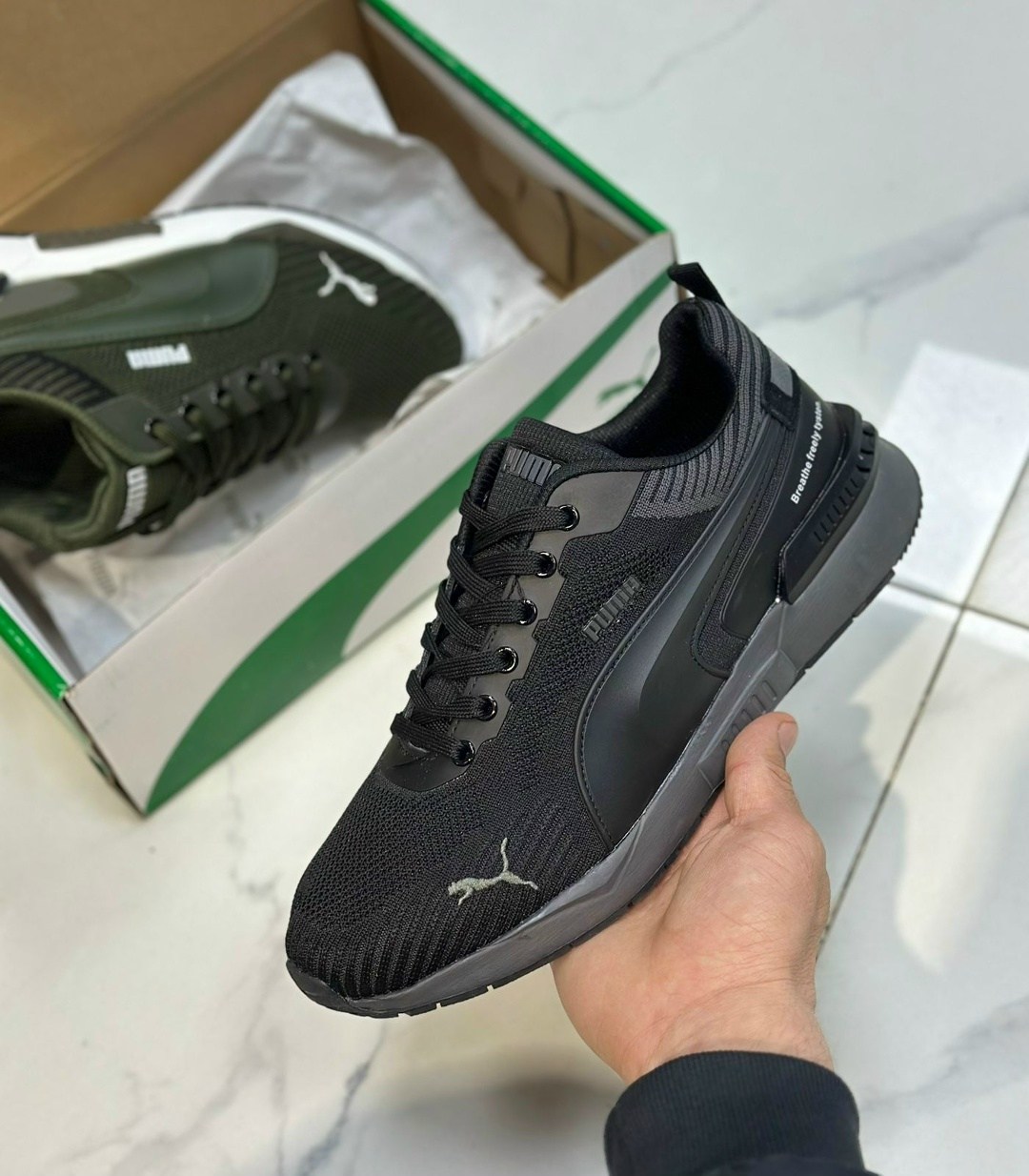 кроссовки puma мужские,кроссовки puma,кроссовки пума мужские,кроссовки мужские весенние puma rs,мужские кроссовки