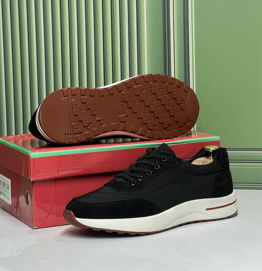 кроссовки loro piana,,кроссовка мужской,мужская  кроссовки,мужские кроссовки